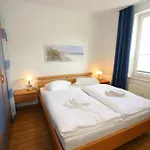 Strandresidenz Brandenburg Whg 32 Mit Balkon